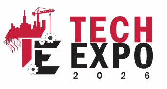 Tech Expo Logo